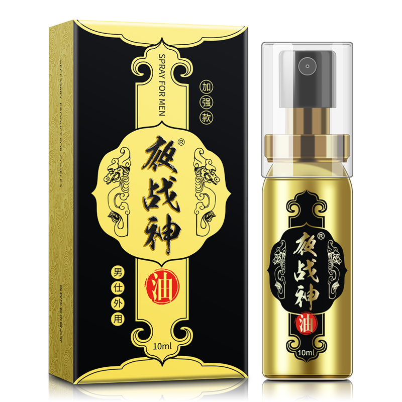 商品图片